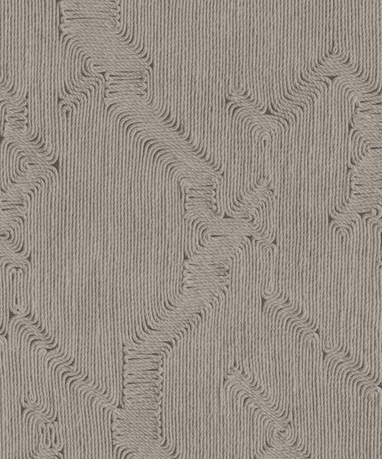 64525 Arte Manila Edge Ash