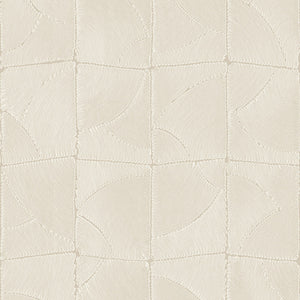 64531 Arte Manila Atlas Soft Beige