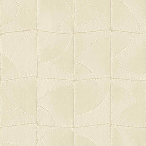 Kleur_Mijn_Interieur_Arte_Tali_Atlas_64531A_Packshot_Print_HR-1