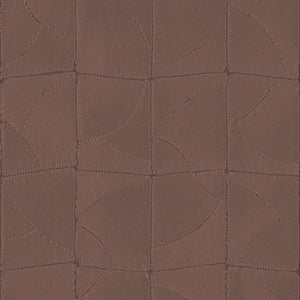 64535 Arte Manila Atlas Brick
