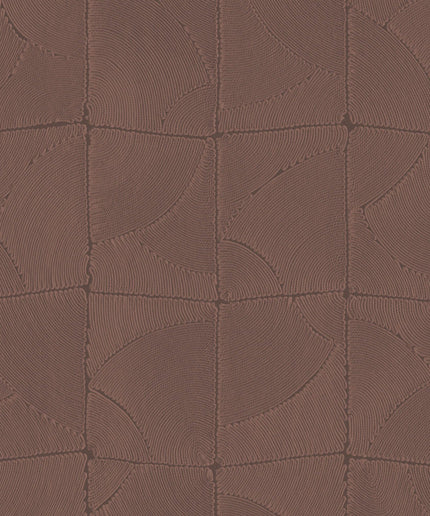 64535 Arte Manila Atlas Brick