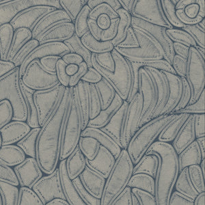 64540 Arte Manila Flore Harbour