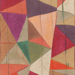 Arte JV800 Tierra Savana 6633