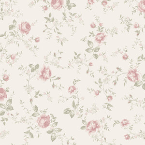 Kleur_Mijn_Interieur_Borastapeter_NewbieII_6928_RoseGarden_Closeup