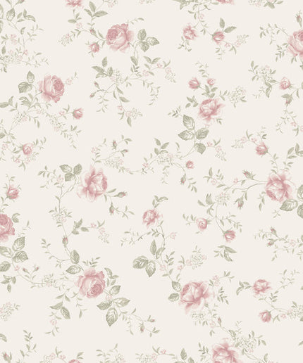 Kleur_Mijn_Interieur_Borastapeter_NewbieII_6928_RoseGarden_Closeup