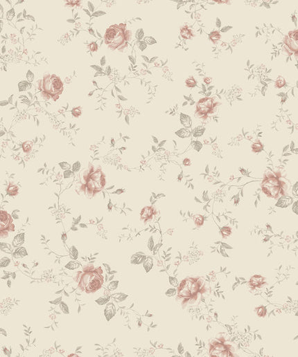 Kleur_Mijn_Interieur_Borastapeter_NewbieII_6929_RoseGarden_Closeup