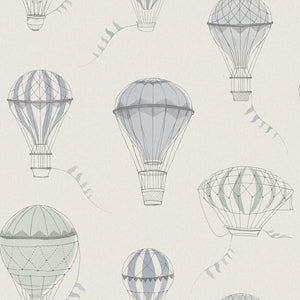 Kleur_Mijn_Interieur_Borastapeter_NewbieII_6940_UpInTheSky_Closeup