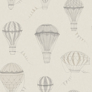 Kleur_Mijn_Interieur_Borastapeter_NewbieII_6941_UpInTheSky_Closeup