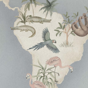 Kleur_Mijn_Interieur_Borastapeter_NewbieII_6946_LittleExplorerMural_Closeup