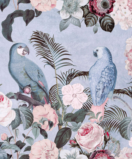 Livingwalls ARTist DD119689 official high-resolution product image