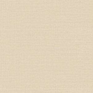 70171630 Casamance Legendes Sora - Dit behang is subtiel gecombineerd met zachte beige en lichte crèmekleuren