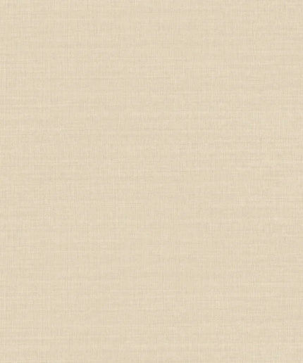 70171630 Casamance Legendes Sora - Dit behang is subtiel gecombineerd met zachte beige en lichte crèmekleuren