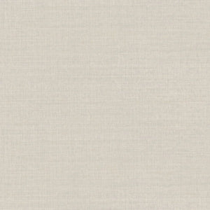 70171732 Casamance Legendes Sora - Dit behang is een subtiel samenspel van beige en lichte zandtinten met een fijne textuur die een natuurlijke