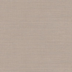 70171936 Casamance Legendes Sora - Dit behang is subtiel en rustgevend met een combinatie van taupe en warm beige tinten.