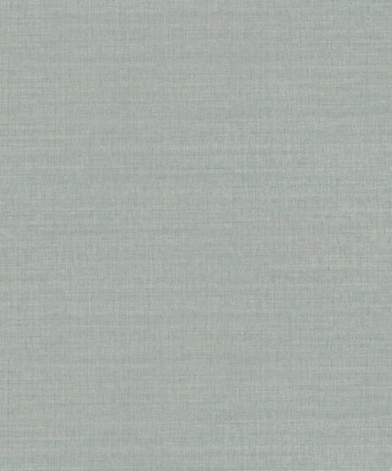 70172344 Casamance Legendes Sora - Dit behang is subtiel van kleurgebruik met een zachte blauwtint