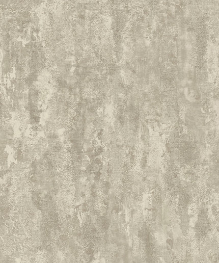 70526 Arte Les Thermes Stucco Slate Grey