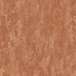 70529 Arte Les Thermes Stucco Bright Brick