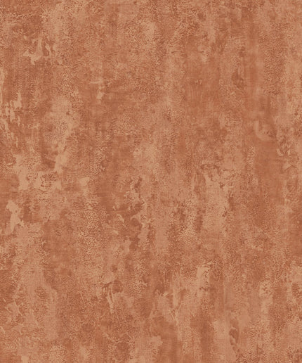 70529 Arte Les Thermes Stucco Bright Brick
