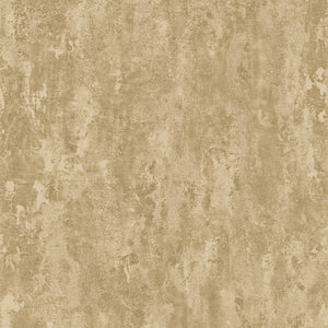 70530 Arte Les Thermes Stucco Beach