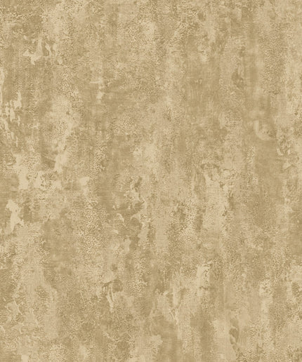 70530 Arte Les Thermes Stucco Beach