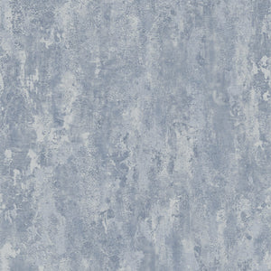 70531 Arte Les Thermes Stucco Light Jeans