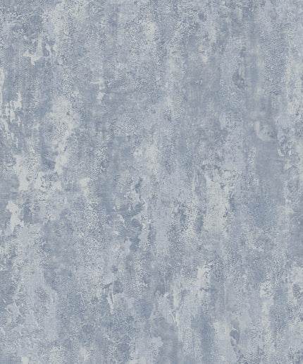 70531 Arte Les Thermes Stucco Light Jeans