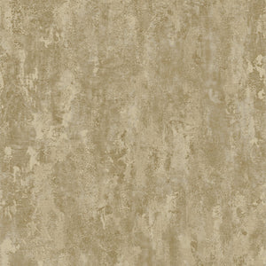 70533 Arte Les Thermes Stucco Mushroom