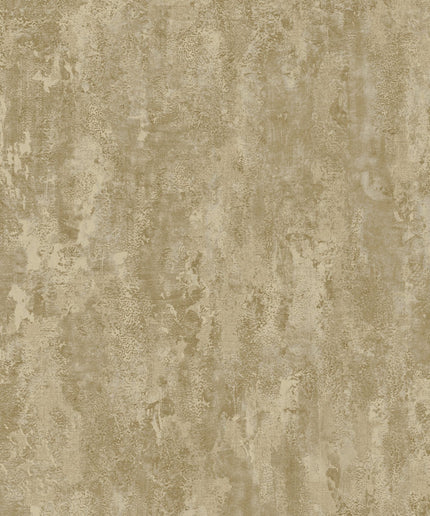 70533 Arte Les Thermes Stucco Mushroom