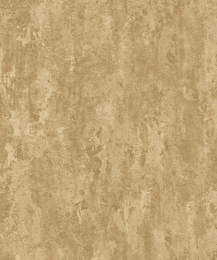 70535 Arte Les Thermes Stucco Corn