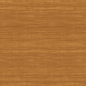 72050 Arte Textura Eri Copper