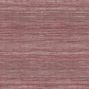 72051 Arte Textura Eri Pink Silver
