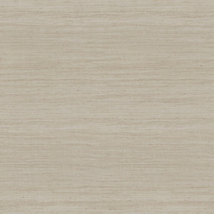 72052 Arte Textura Eri Silver Sand