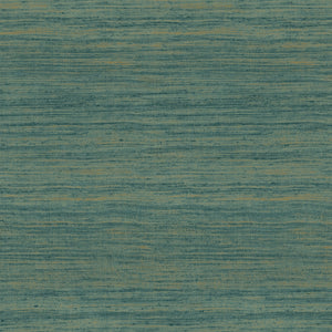 72053 Arte Textura Eri Turquoise Gold
