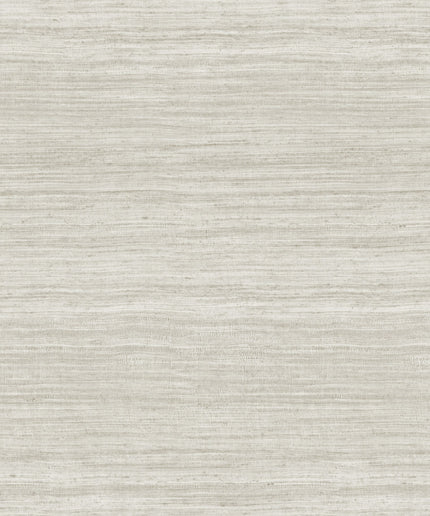 72054 Arte Textura Eri Pearl