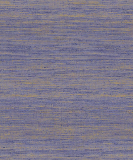 72056 Arte Textura Eri Violet Gold