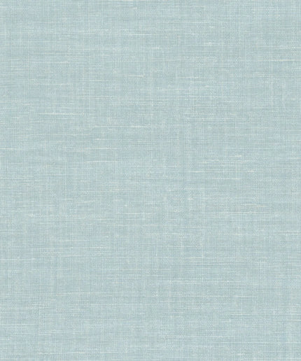 Hemelsblauw | kleurmijninterieur