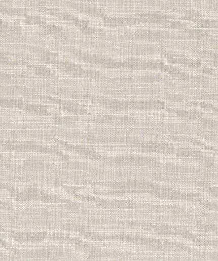 Zandsteen | kleurmijninterieur