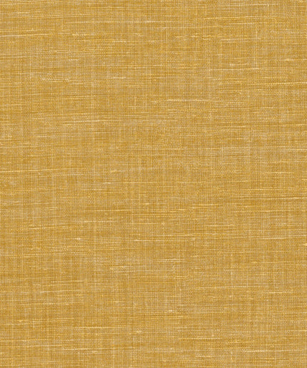 Savanne | kleurmijninterieur