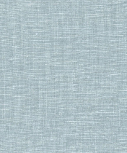 IJsschots | kleurmijninterieur