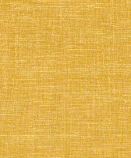 Kerrie | kleurmijninterieur
