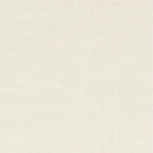 Maanstraal | kleurmijninterieur