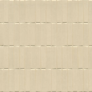 72502 Arte Kanso Rattan