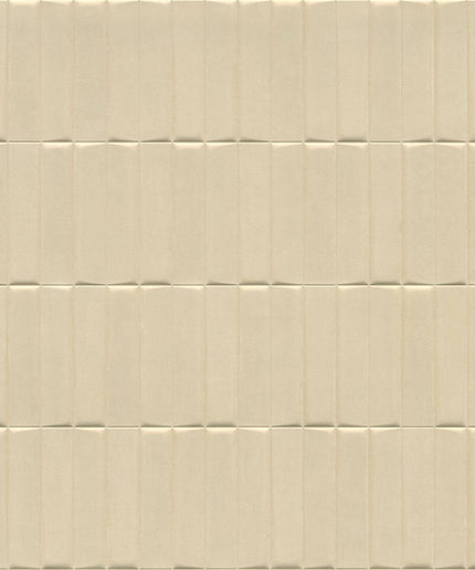 72502 Arte Kanso Rattan