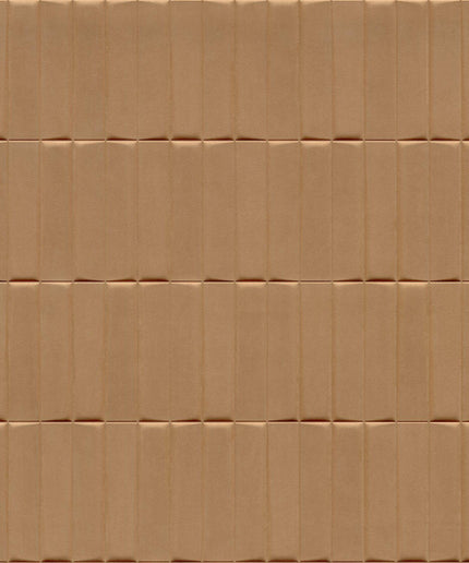 72503 Arte Kanso Yugen Cinnamon
