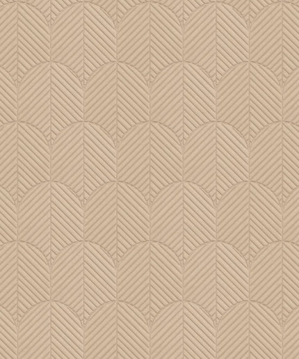 Arte Kanso Anicca 72523