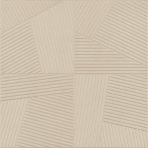 Arte Kanso Shibumi 72531