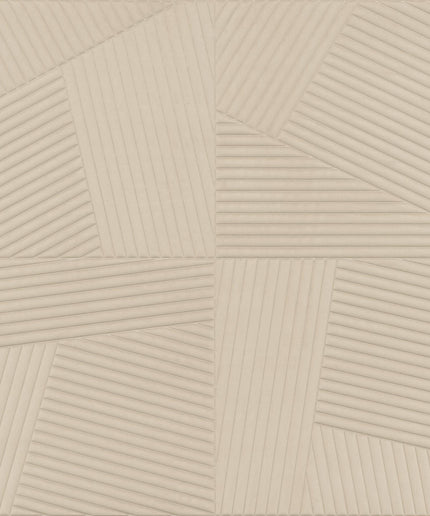 Arte Kanso Shibumi 72531