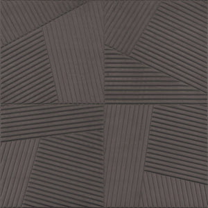 Arte Kanso Shibumi 72532