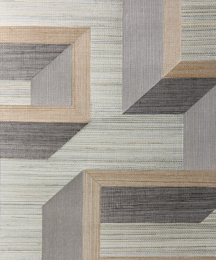 Kleur_Mijn_Interieur_Arte_Marqueterie_Detour_72700