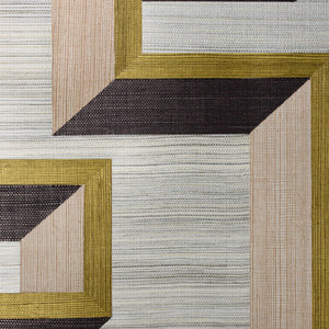 Kleur_Mijn_Interieur_Arte_Marqueterie_Detour_72701